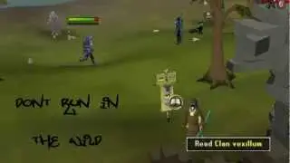 Joor Dead - My Clan
