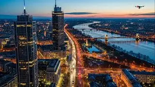 Deep House No Vocal for Finding Peace in Late Hours