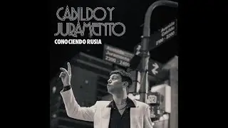 Puede ser- Conociendo Rusia (Karaoke)