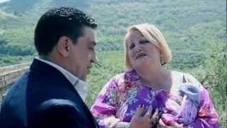 NUNZIA FERRI E CIRO PERNA - TURNAMME NZIEME