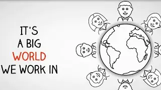 Intercultural training