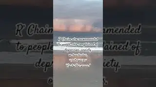 San Diego Beach Sunrise, With Counsel From the Chazon Ish & Rav Chaim Kanievsky &mdash; י״ט סיון תשפ״ג