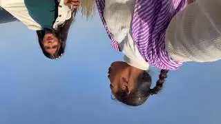 Vlog part 2 FdC 