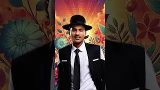 Up Ke Technical Boy Channel Ki Nai Shuruaat | Humara Mission Kya Hai?#2025