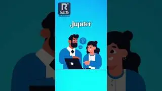 Target a firm or a company and earn up to Rs  1 lakh with Jupiter Pro salary account