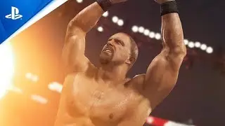 UWC Power Episode 1.