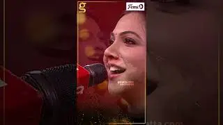 Madonna Sebastian💥வேற லெவல்ல பாடுறாங்களே...🔥