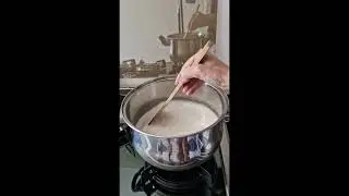 Doce de leite mineiro original! delicioso !