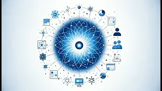 The Blue Standard 101 - Building Quasar Apps That Scale