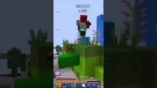 MCCI how to triple piece kills