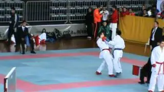 Campeonato Nacional de Seniores 2011 888.MPG