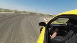 Bros Before Pros Utah 2025 | Raw Footage Part 5 | West Course