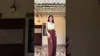 R V relatable?#youtubeshorts #shortvideo #trending #song #dance #viralvideo #shorts #viralshorts