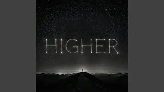 Path Among The Stars