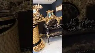 Chiniot furniture, #chiniot #furniture