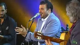 Caracoles. Nayara. Miguel Astorga. 2019
