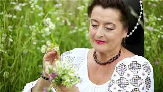 Leontina Pop -  Fa-ma Doamne ce mi-i face