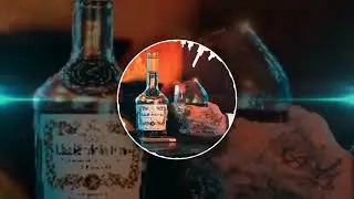Alem&aacute;n - Crema Ft. Bhavi (Audio)