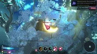Shape of Dreams-Double Yubar W/ @MegaMetrx