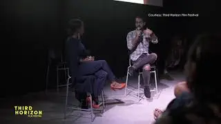 Indie Film | Your South Florida Town Hall | Preview