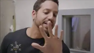 Demon Magic   Episode 1   Debunk THIS   New Compilation Dynamo Criss Angel David Blaine