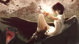 Nightcore ~ Breath of Life