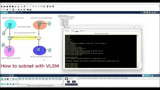 VLSM