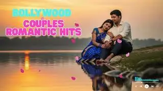 Viral Hindi Lofi Love &ndash; The Most Heart Touching Romantic Vibe