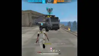 killer style for USP-2 headshot ☠️💯🤛#goswamigaming#battleroyalegame #garenafreefire#freefiremax