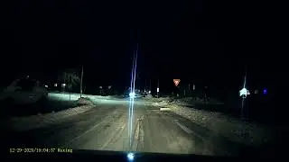 FULL Ride Along #17 | Drive through the Old Neighborhood | Moorhead Minnesota #moorhead