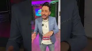 Fede Maggio nos da 3 tips para mejorar tu canto 🤩 #fyp #paratii #canto #sing #veracruz #telever