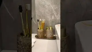 Артикулы в описании