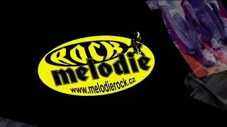 Melodierock - Cover   Beth Hart & Joe Bonamassa