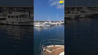 Puerto Colon - Tenerife - Canary Islands #tenerife #canaryislands #tenerifesur #travel