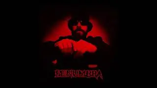 Krsm - Penumbra (2025) (&Aacute;lbum Completo)