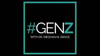 Gen Z Job Search and Career Development