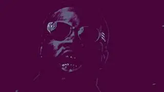 A$AP Ferg - New Level feat. Future (Slowed)