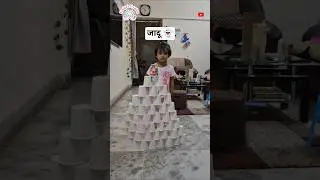 Creative Ideas for Kids Learning #kids #learning #games #kidsentertainment #focus #creativity