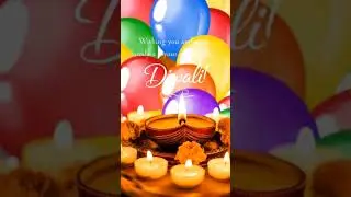 #diwali #traveltadka