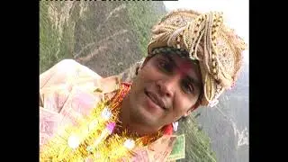 Birendra weds Reena //wedding on 8,9 june 2011