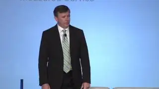 Technology Expo 2017 - The Cloud Embracing Digital Transformation
