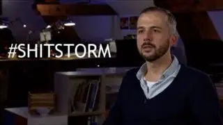 SHITSTORM (Face 2 Face)