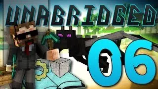 Minecraft - 