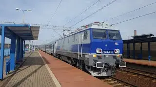 EP09-039 