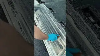 #automobile #carboncleaner #carcleaning #detailing #cardetailing #cleaning #carwashing