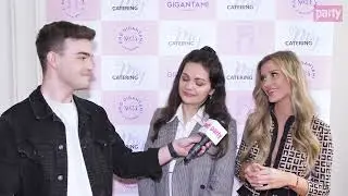 Joanna Krupa wprowadziła NOWĄ DIETĘ! Będzie gotować na wizji: „Nareszcie się nauczę”