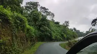 Boko to LAMPI