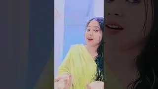 #Koi to Saathi Chahiye#song #love #shortsviral #dance #shortvideo #shorts #song #.