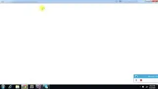 How to search data in table using AngularJs with ASP NET MVC