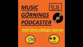 MGP reklam - Cuckoldfotografen